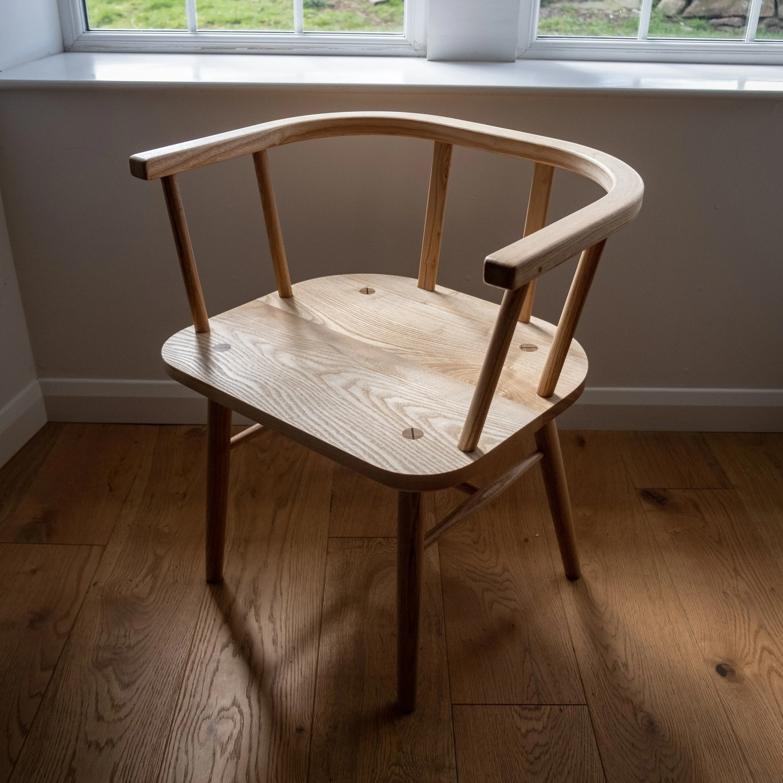 Dining Chairs and Barstools