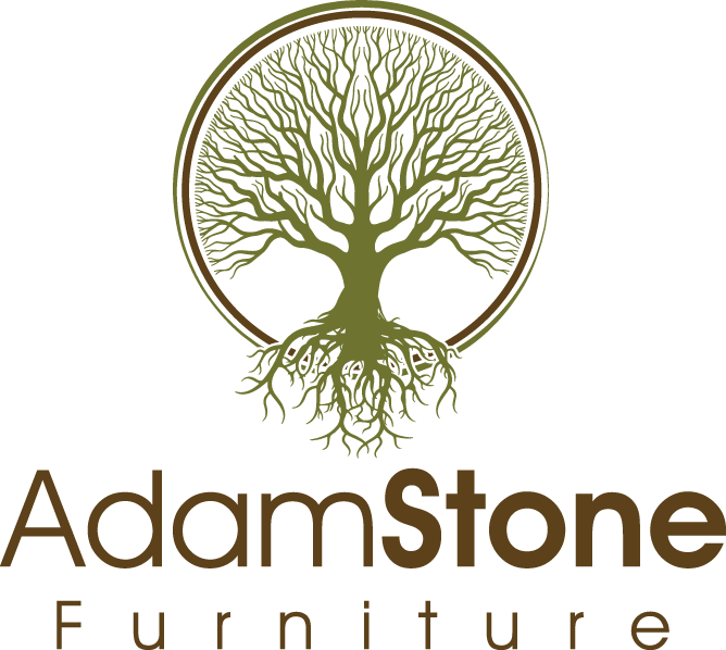 Adam Stone Furniture