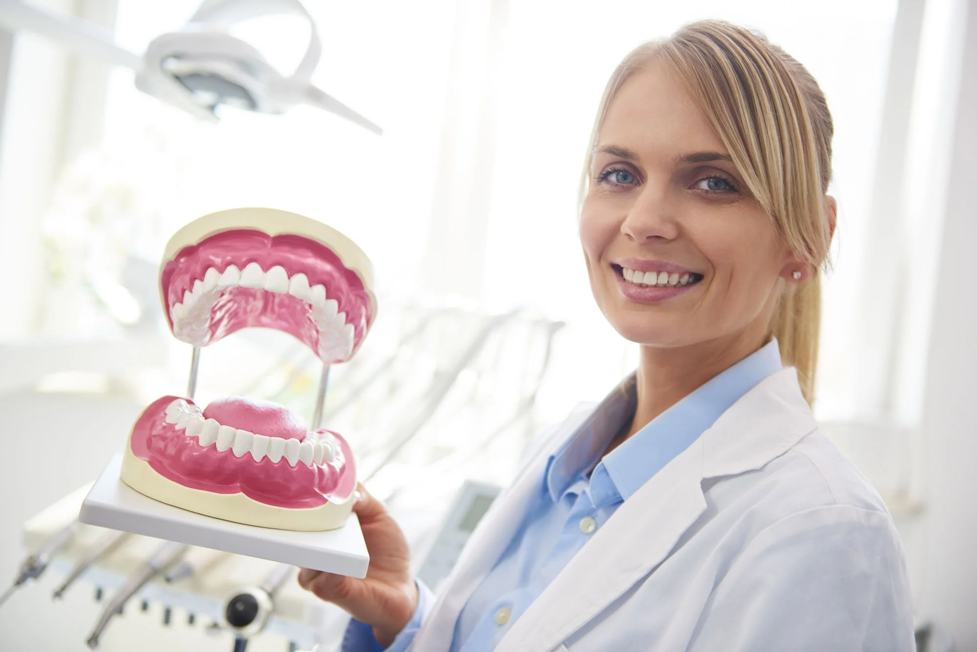 Hybrid Implant Systems: Design and Application