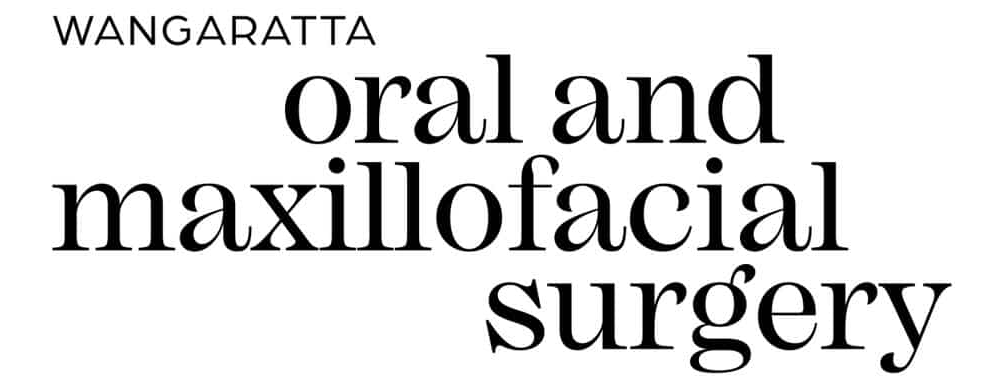 Wangaratta Oral and Maxillofacial Surgery