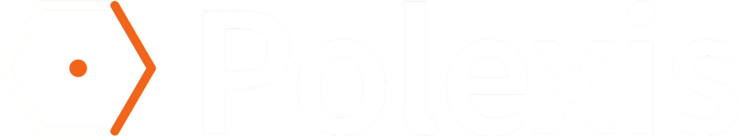 Polexis