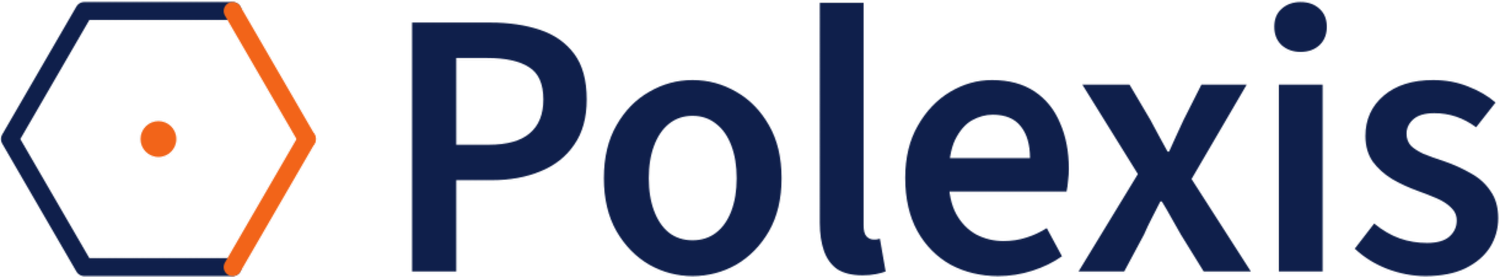 Polexis