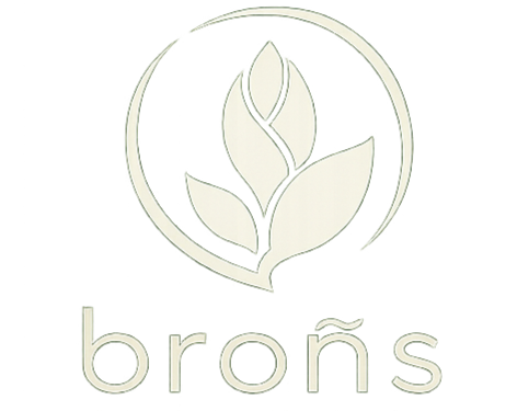 Agence Broñs