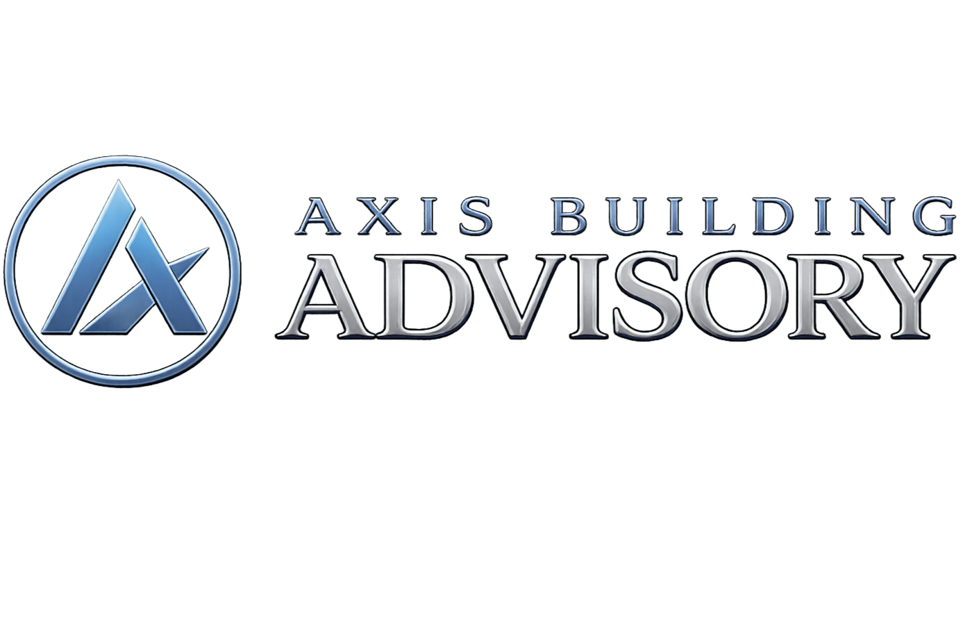 Axis Building Advisory