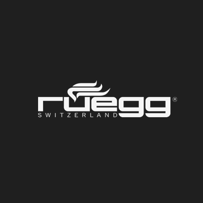 weisses logo von ruegg