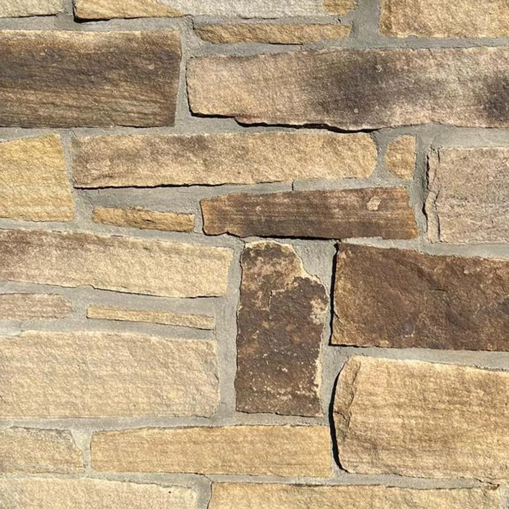 detailaufnahme eines mauerwerks