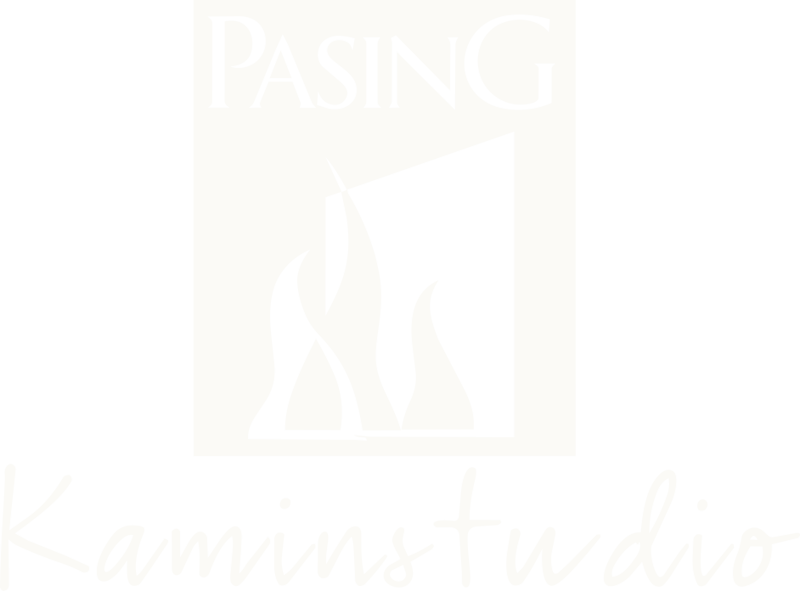 Kaminstudio Pasing