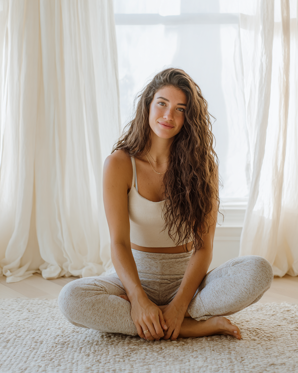 How to regain clarity when everything feels overwhelming