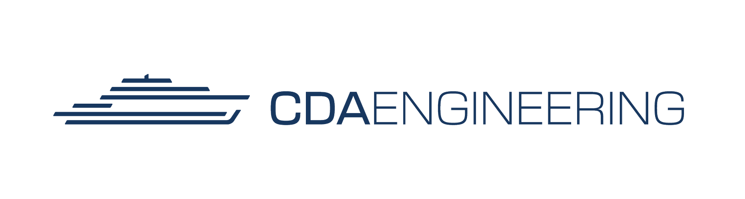 CDA ENGINEERING