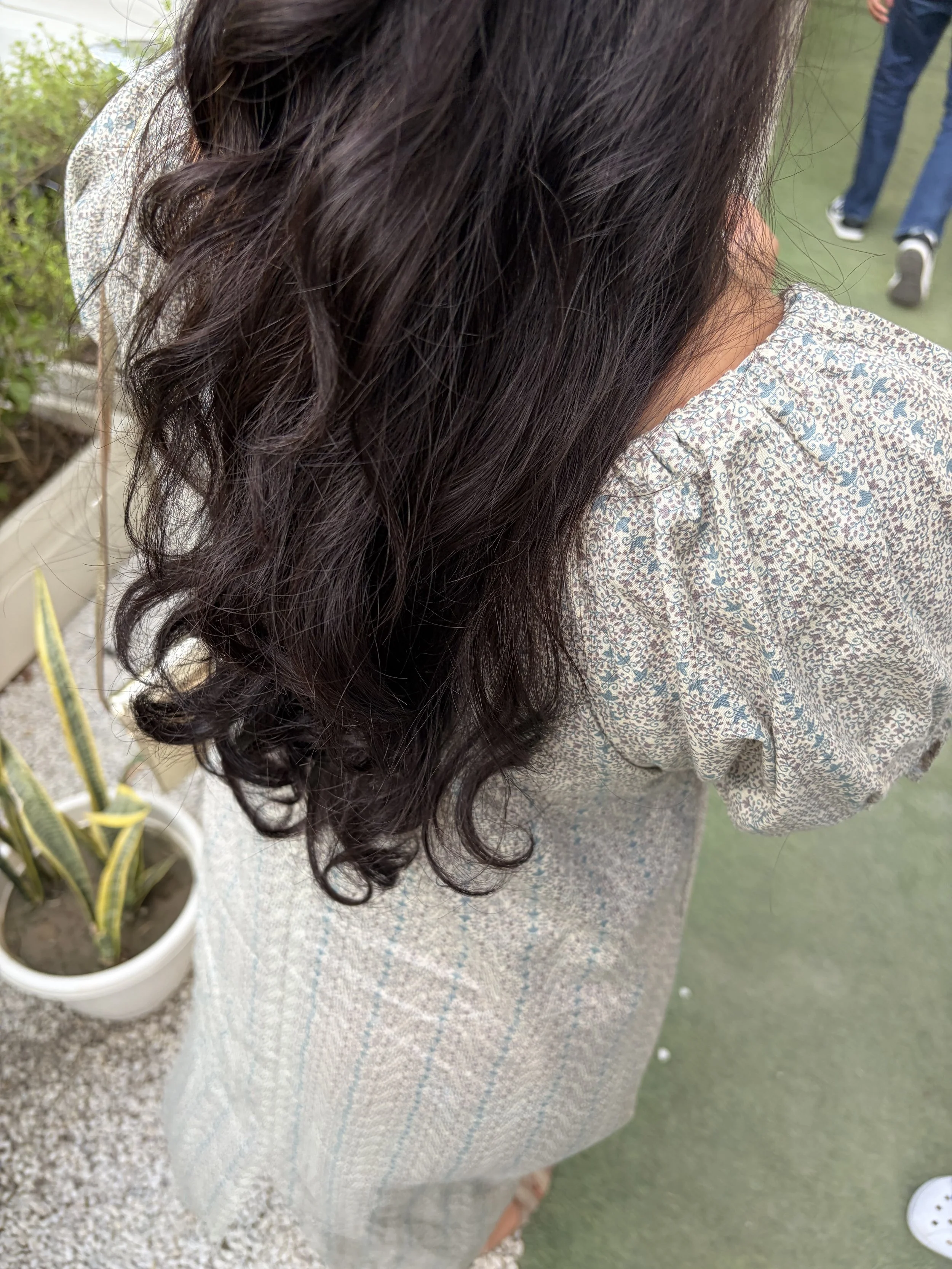 IMG_0910.jpeg