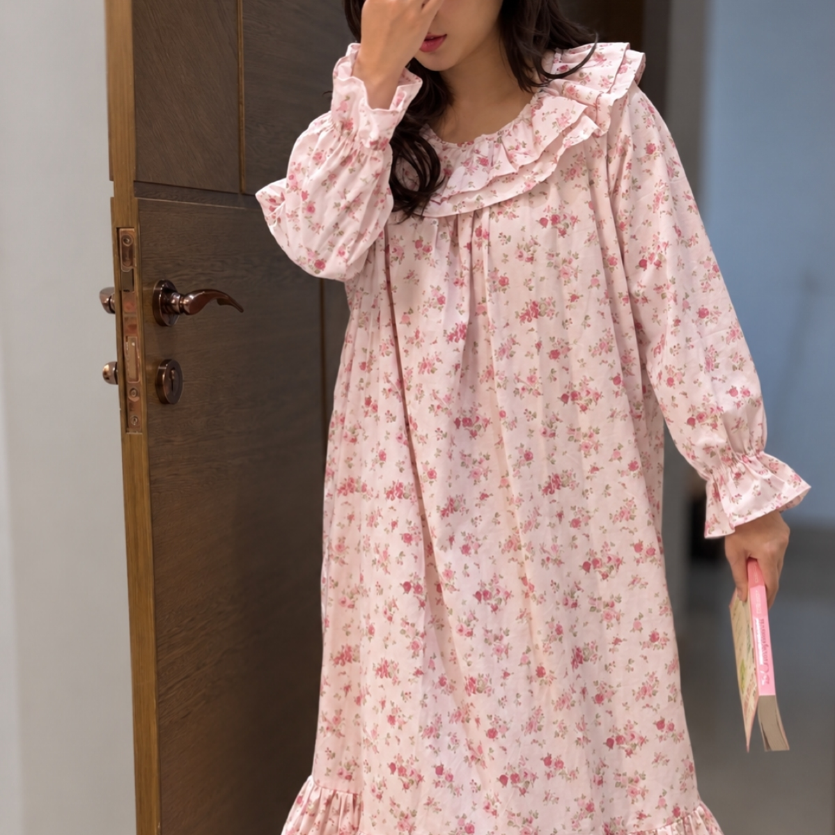 IMG_6434.png