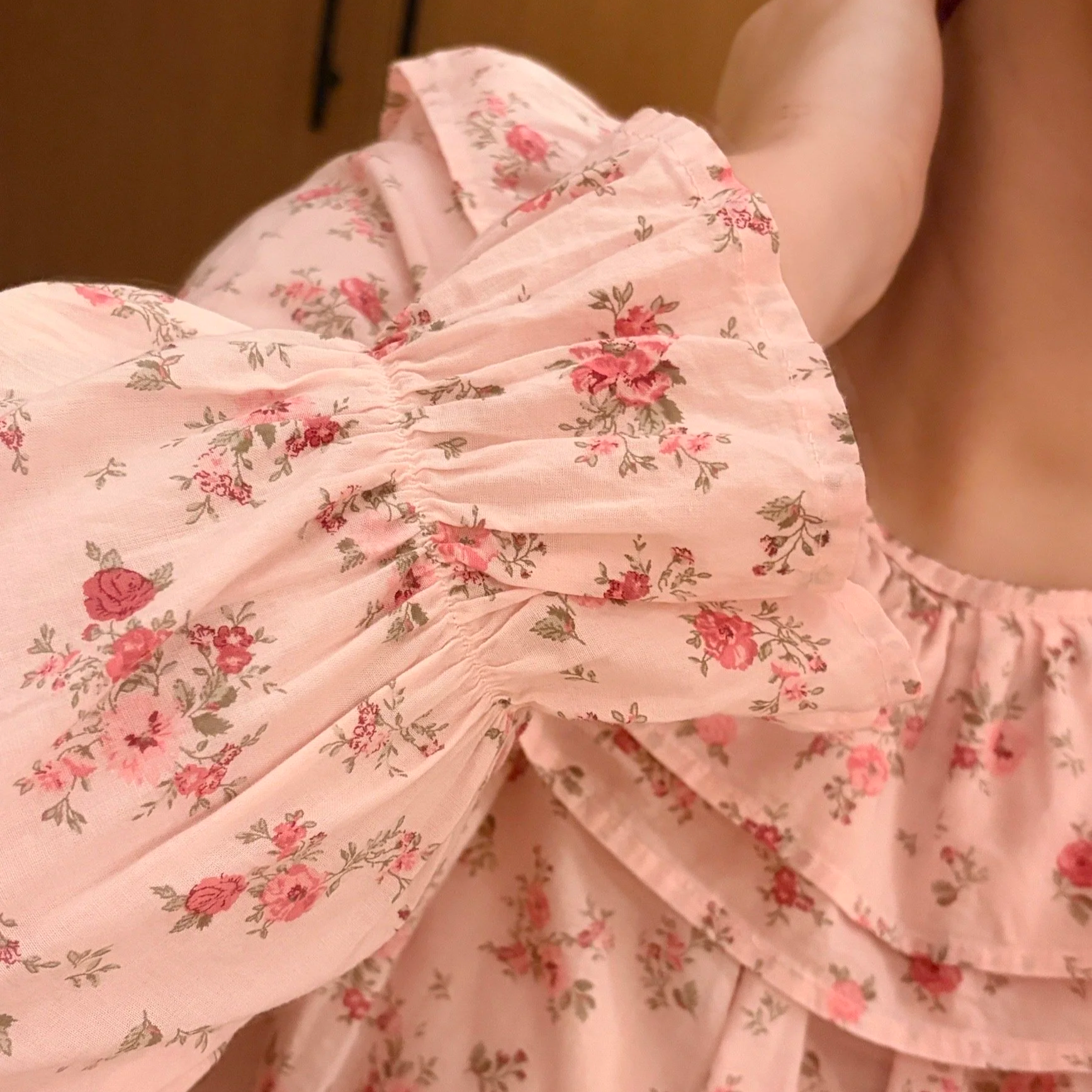 IMG_7728+2.png