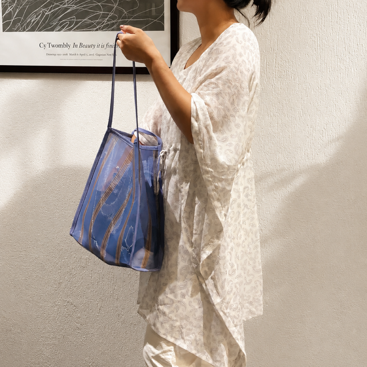 IMG_0731.png
