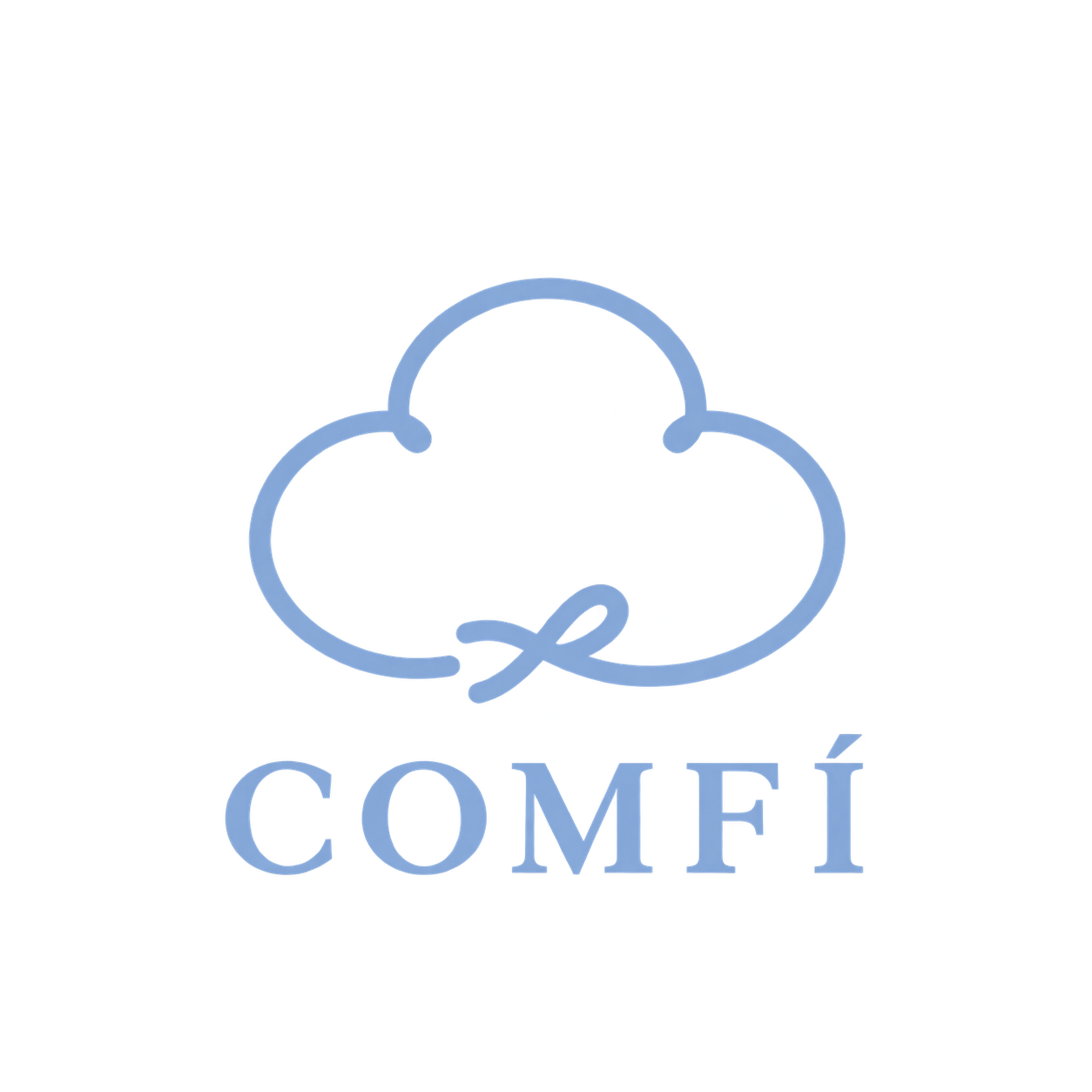 COMFÍ