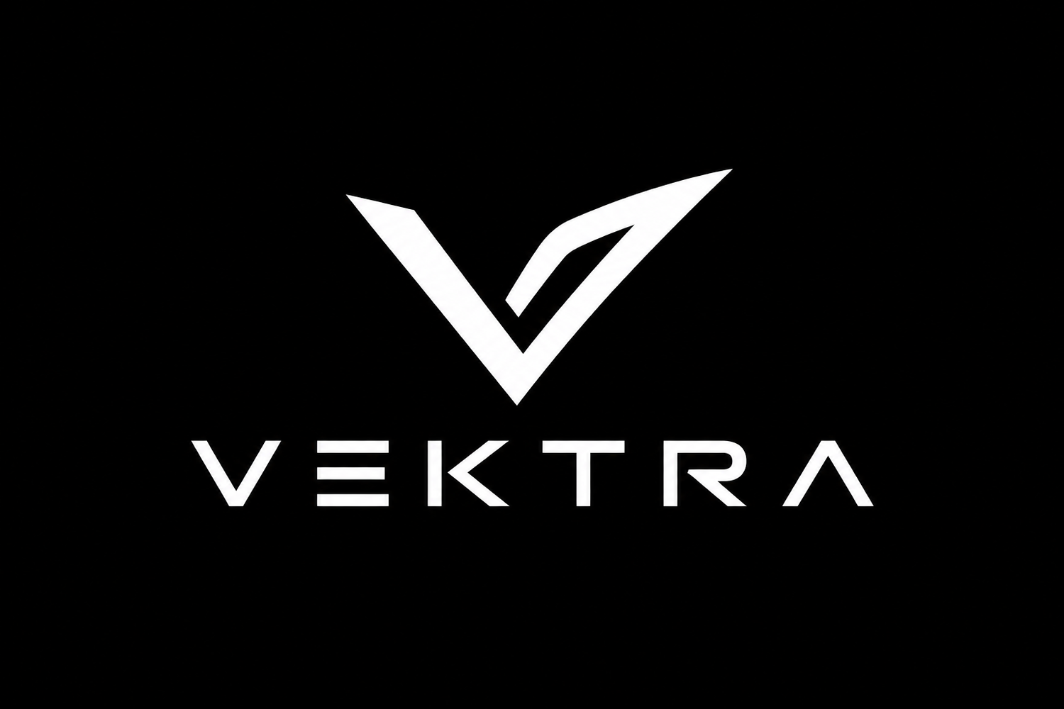 VEKTRA
