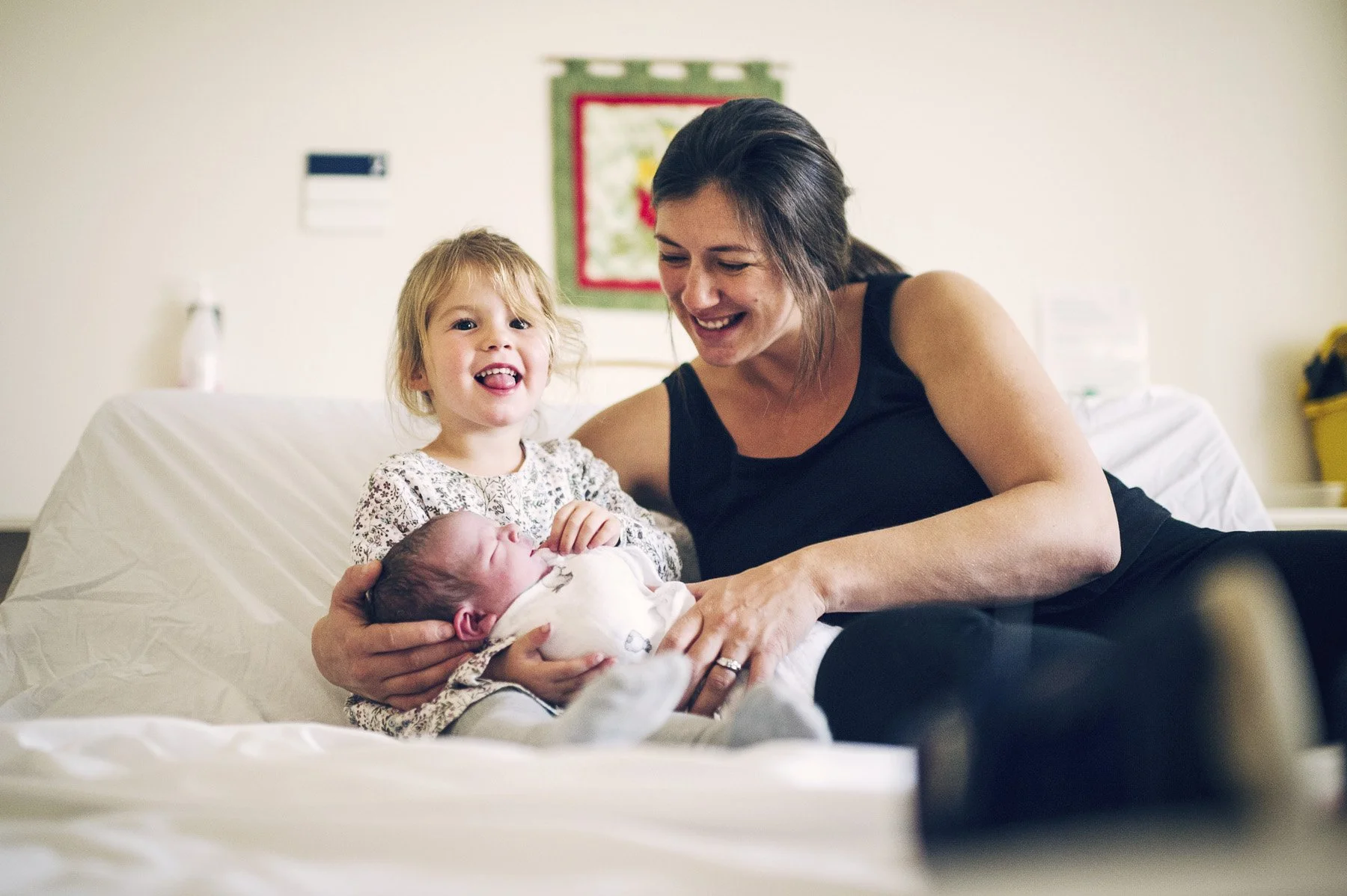 156_Hunter's_Birth - Copy.jpg