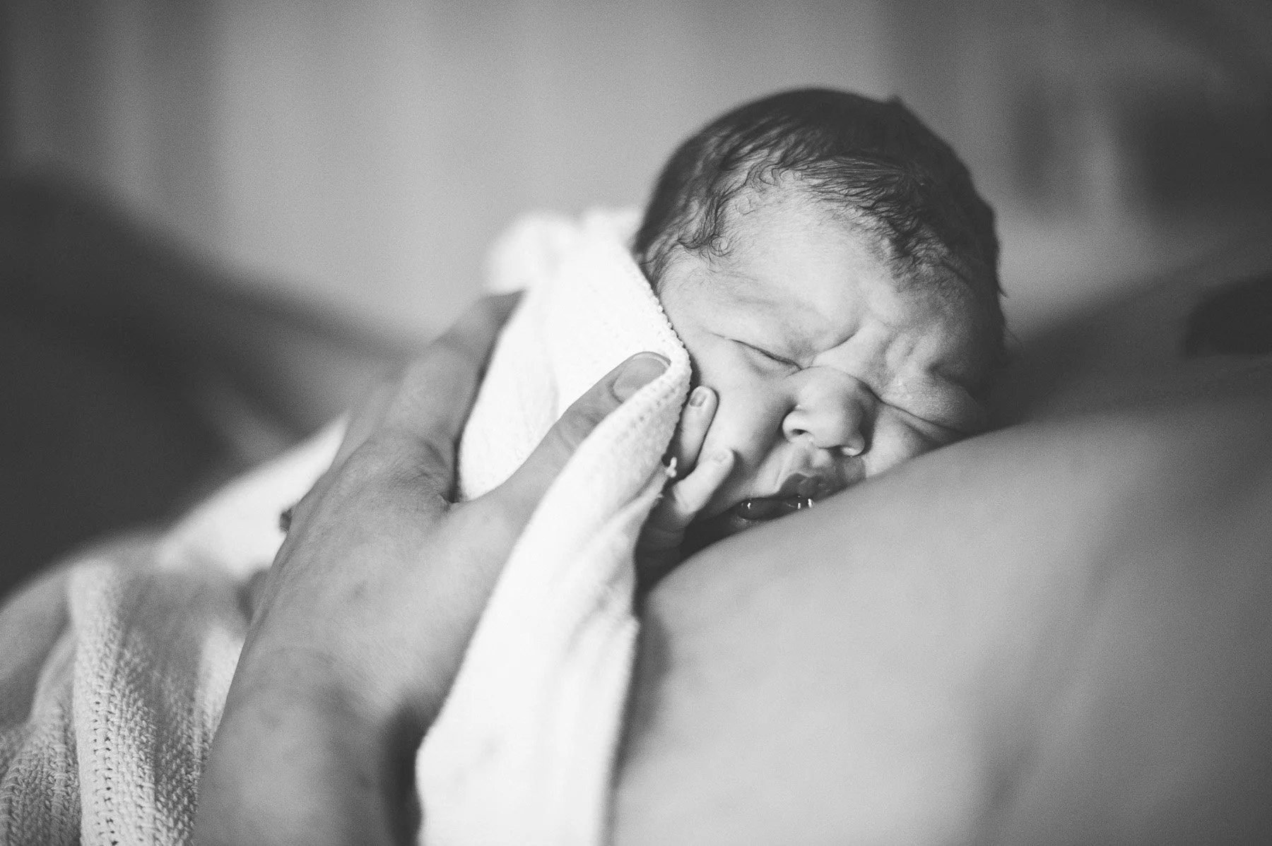057_Hunter's_Birth_BW.jpg