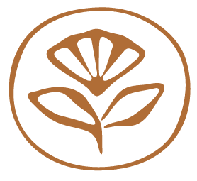Gippsland Midwifery Group