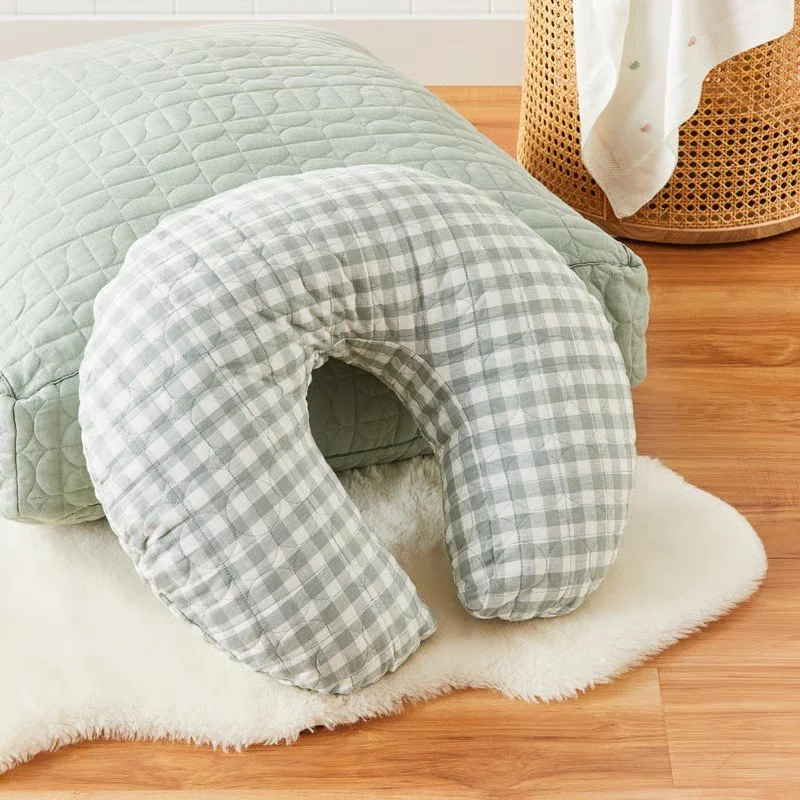 Feeding Pillow