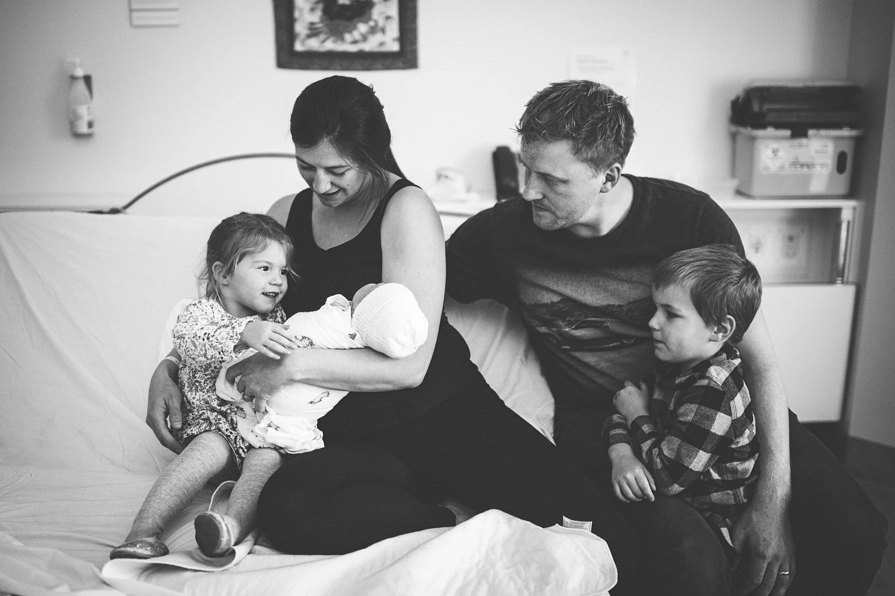 139_Hunter's_Birth_BW.jpg