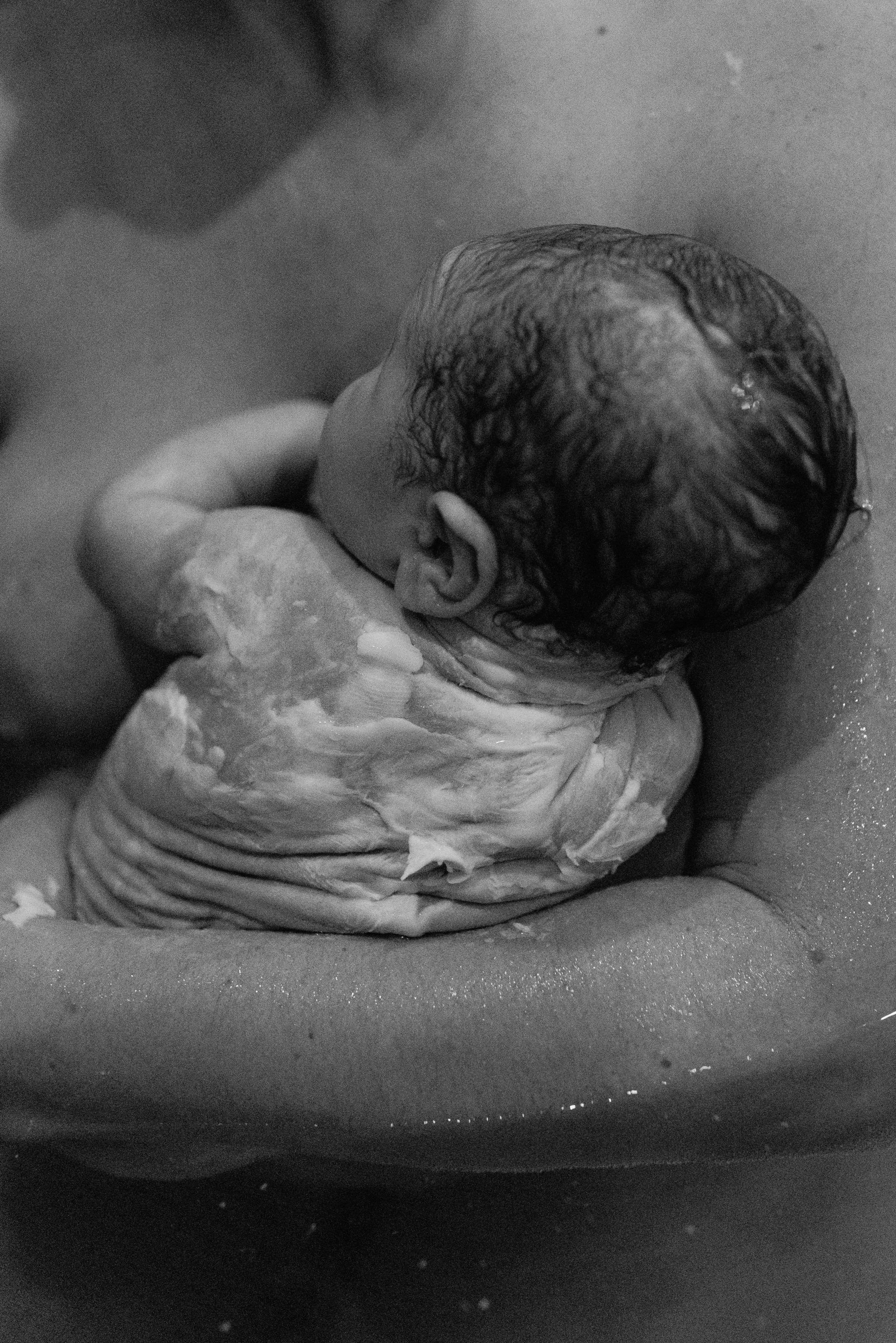 Murphy-birth-HGP-184.jpg