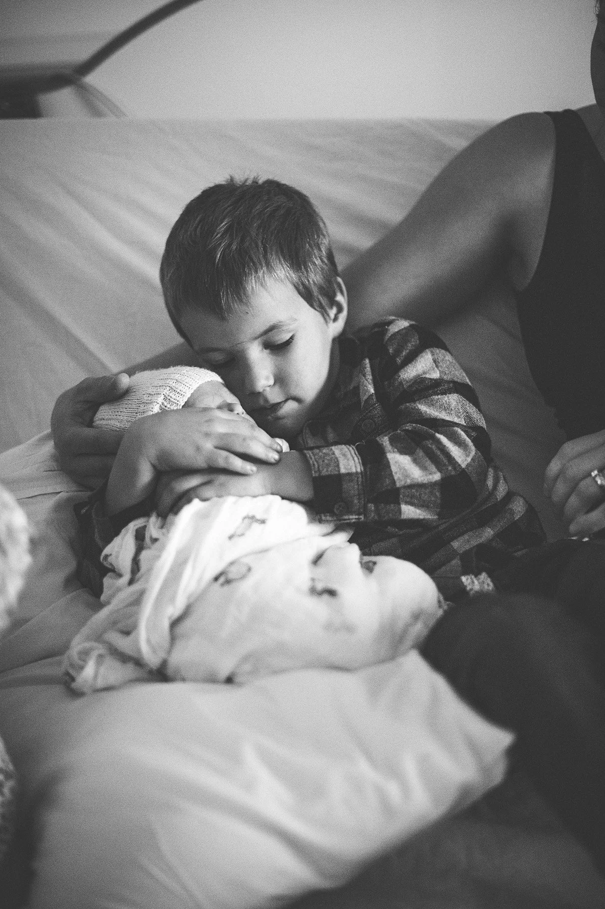172_Hunter's_Birth_BW.jpg