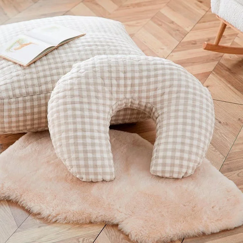 48223_linen_zoom_1.jpg