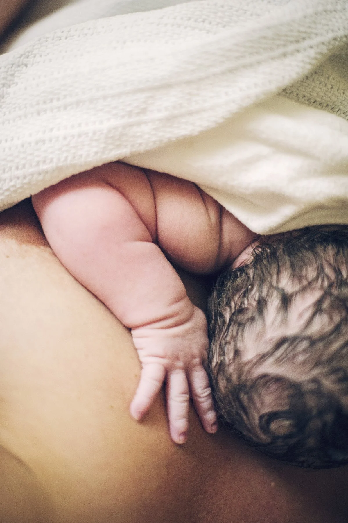 087_Hunter's_Birth.jpg