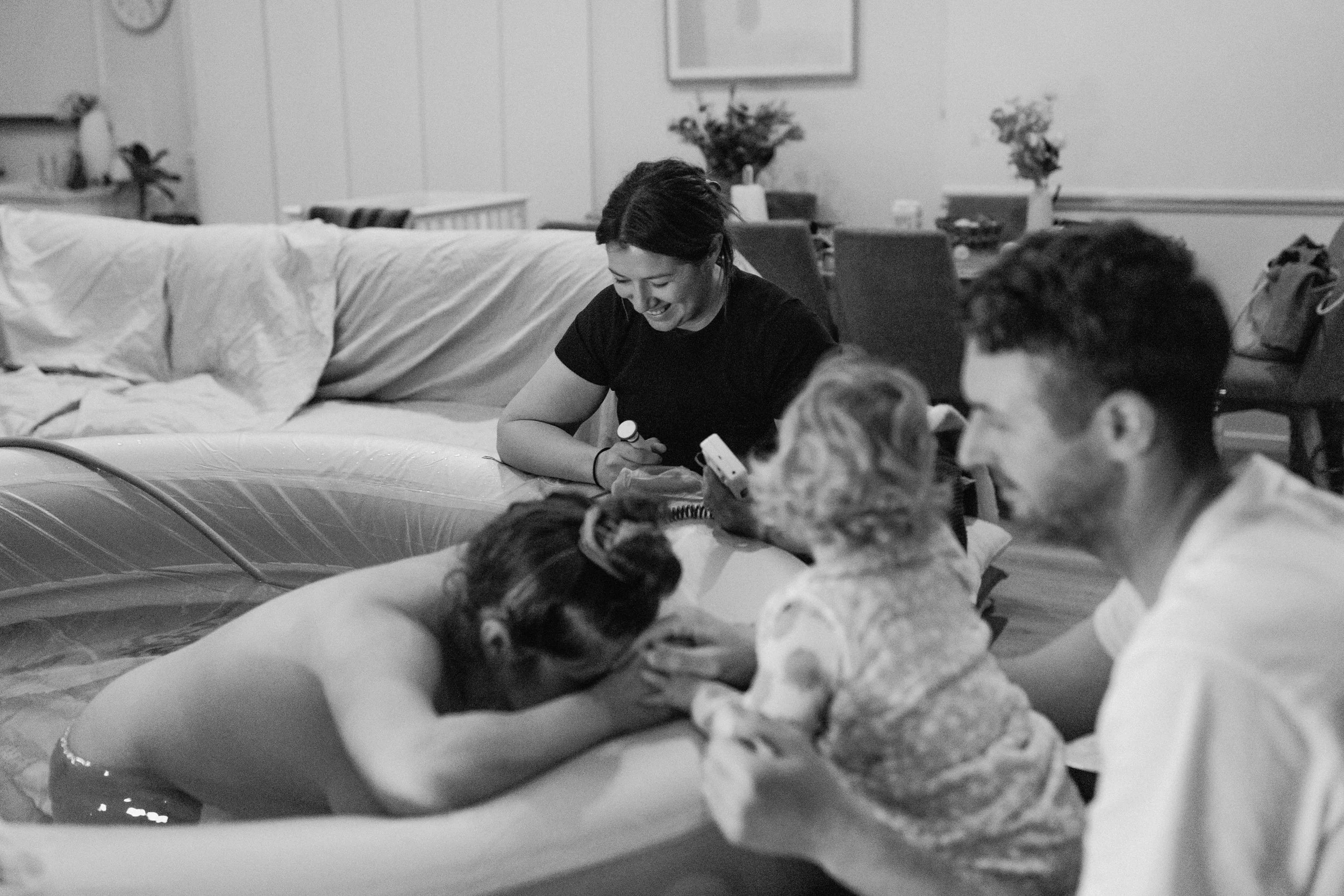 Murphy-birth-HGP-29.jpg
