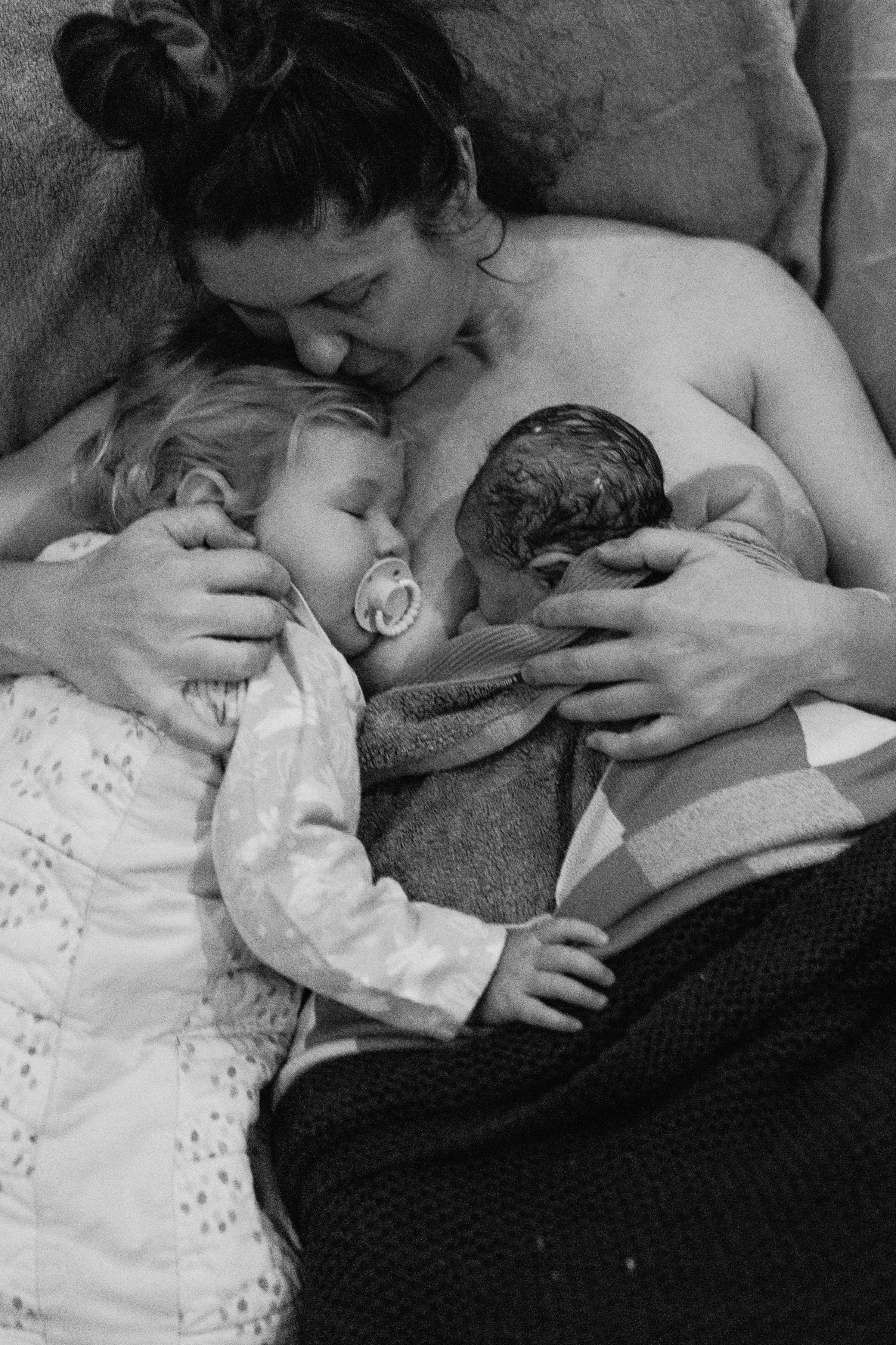 Murphy-birth-HGP-293.jpg