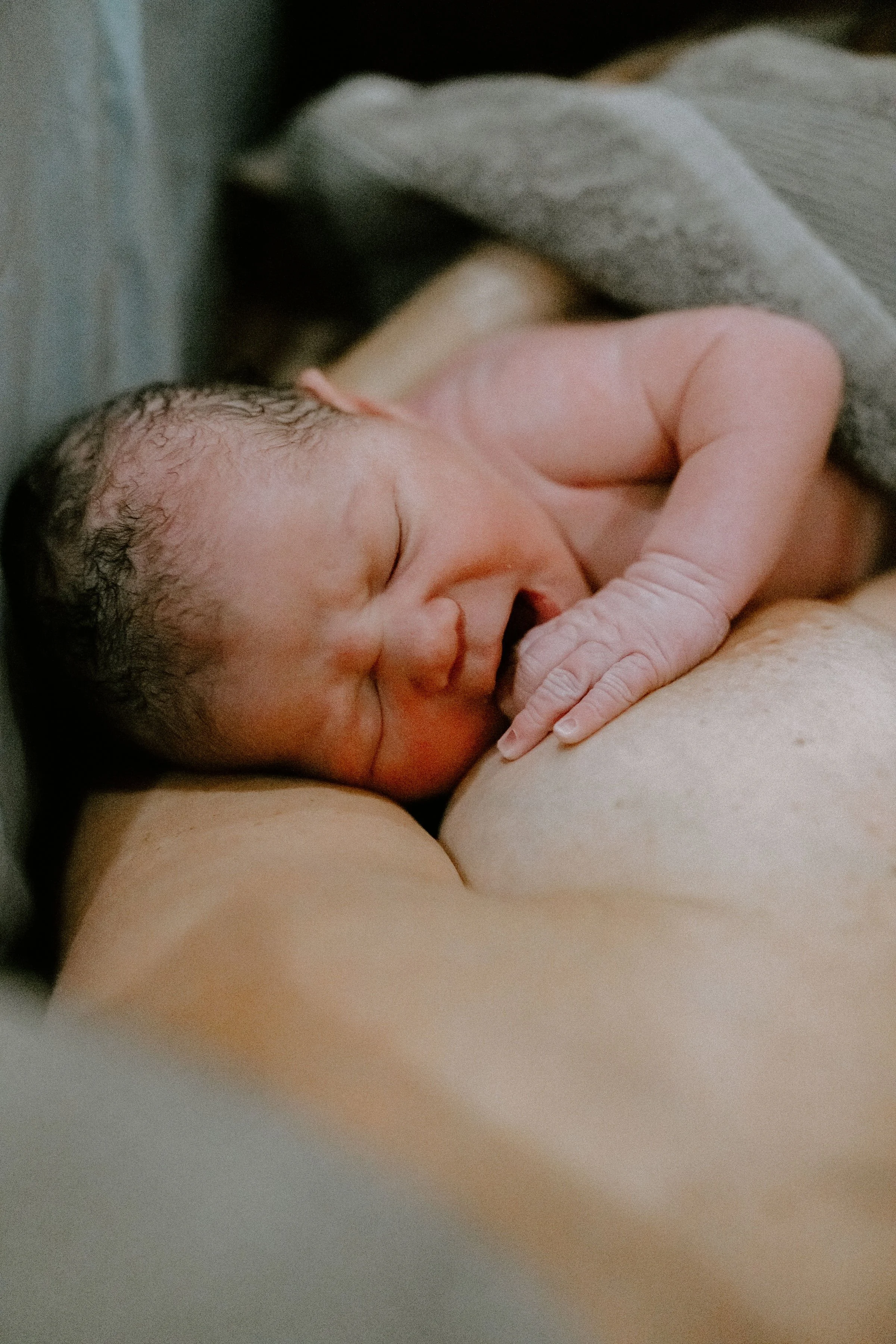Murphy-birth-HGP-309.jpg