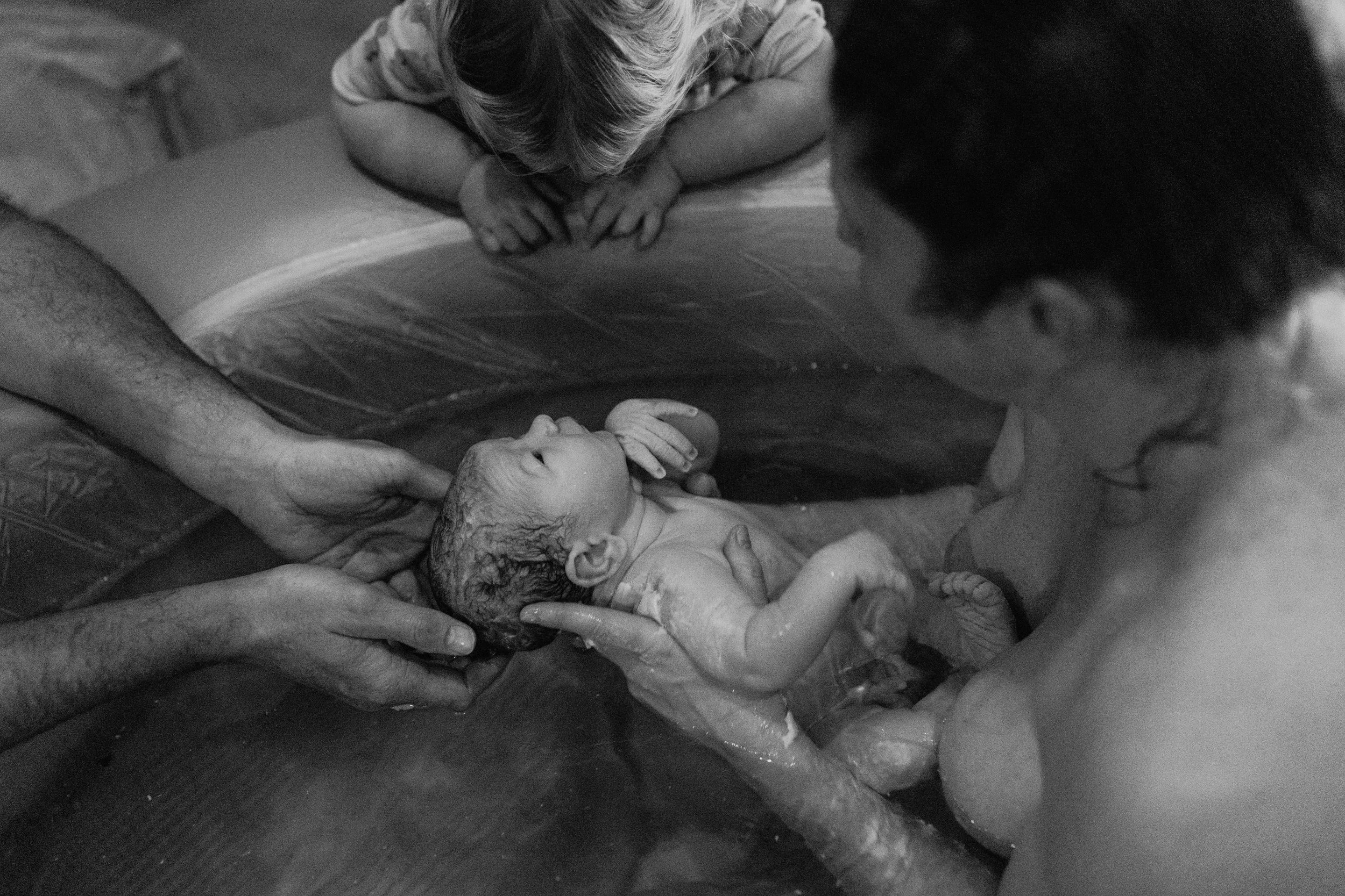 Murphy-birth-HGP-183.jpg