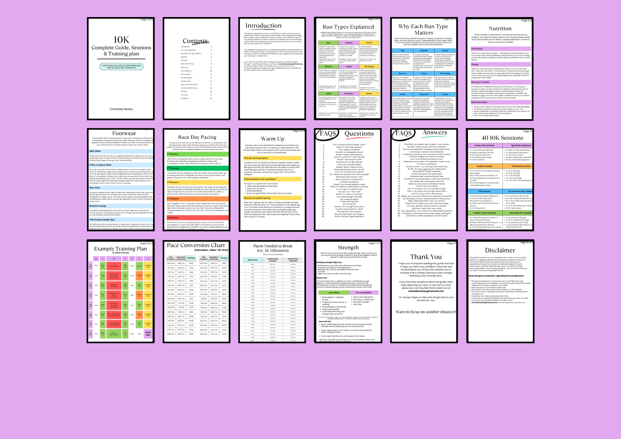 Run plan - marketing  (A4 (Landscape)) (11).png