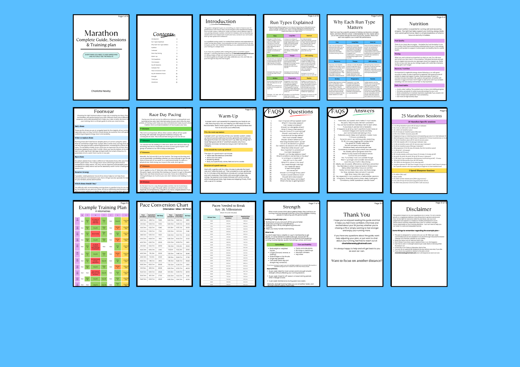 Run plan - marketing  (A4 (Landscape)) (5).png