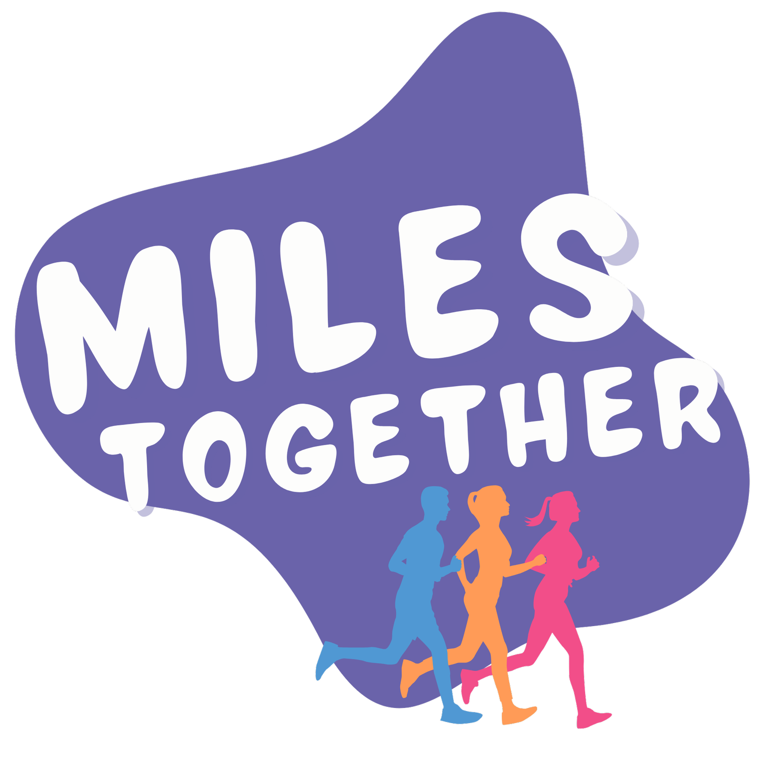 Miles Together