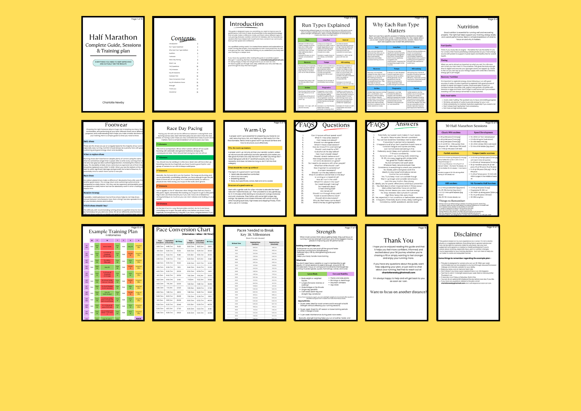 Run plan - marketing  (A4 (Landscape)) (4).png