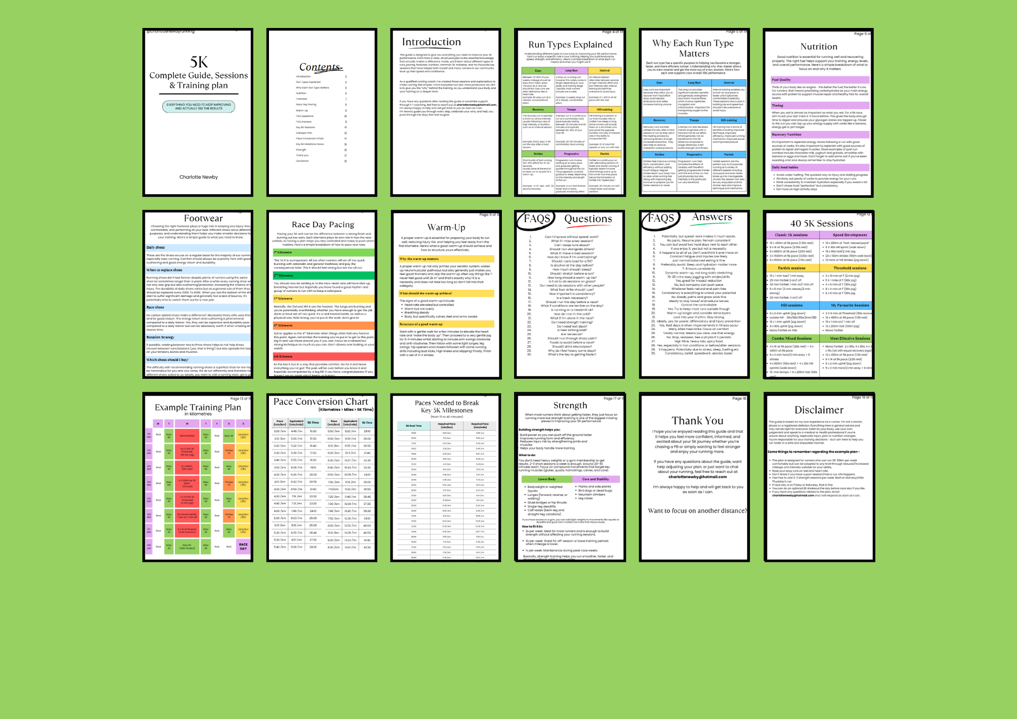 Run plan - marketing  (A4 (Landscape)) (3).png