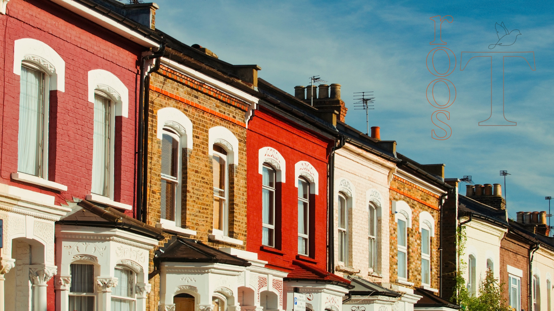 Renters’ Rights Act: Your Autumn 2026 Landlord Compliance Audit