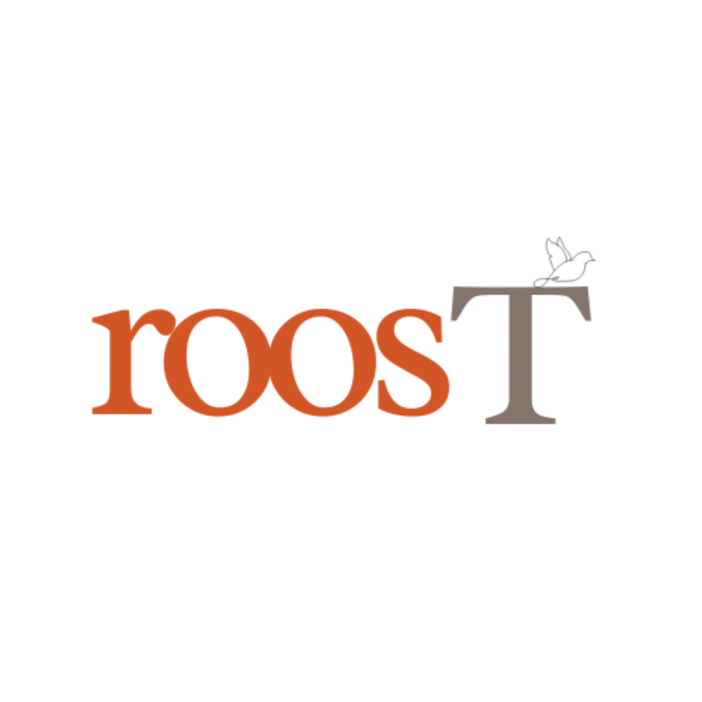 Roost Norfolk Ltd