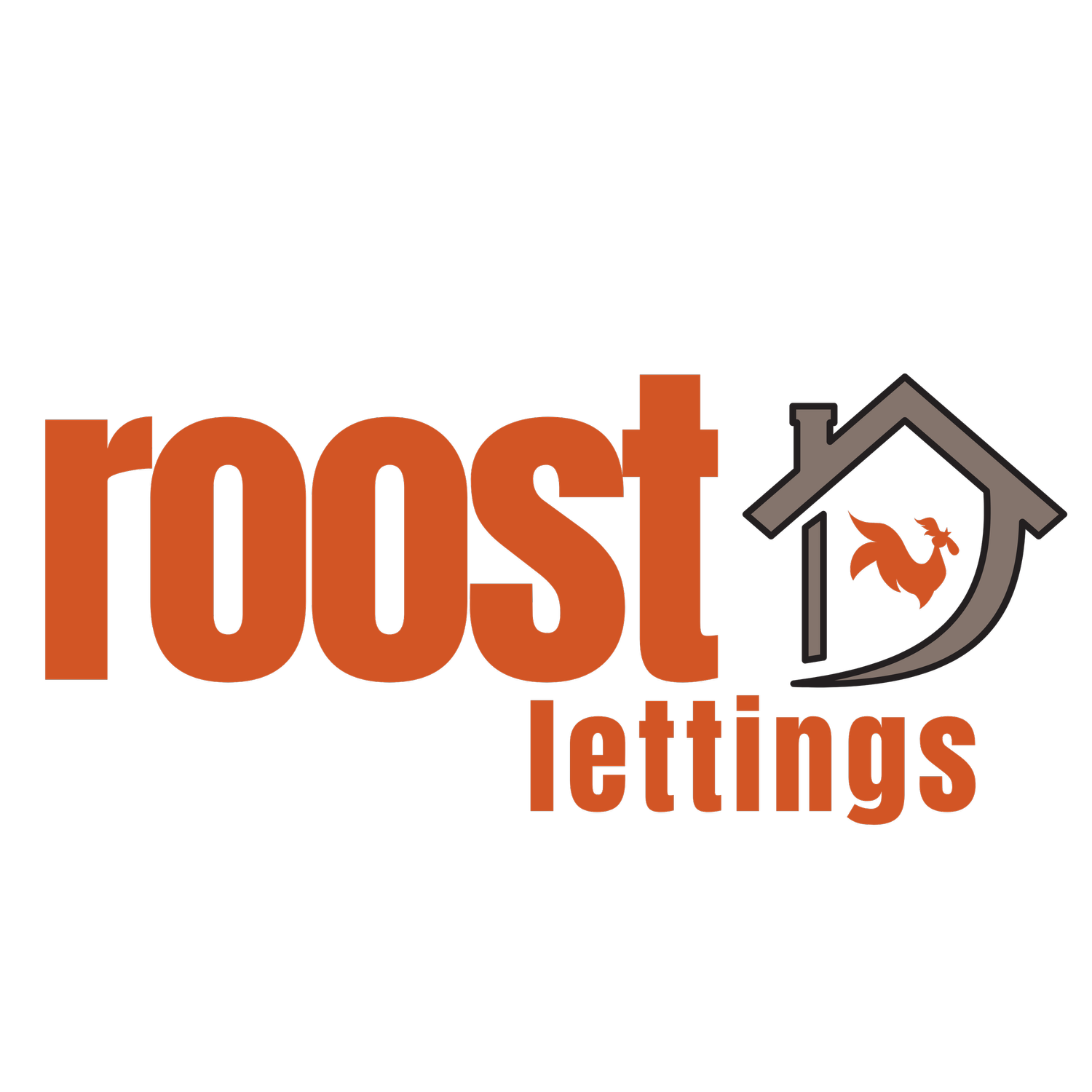 Roost Norfolk Ltd