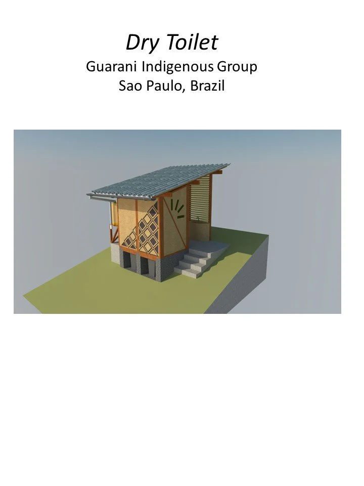 Slide9.JPG