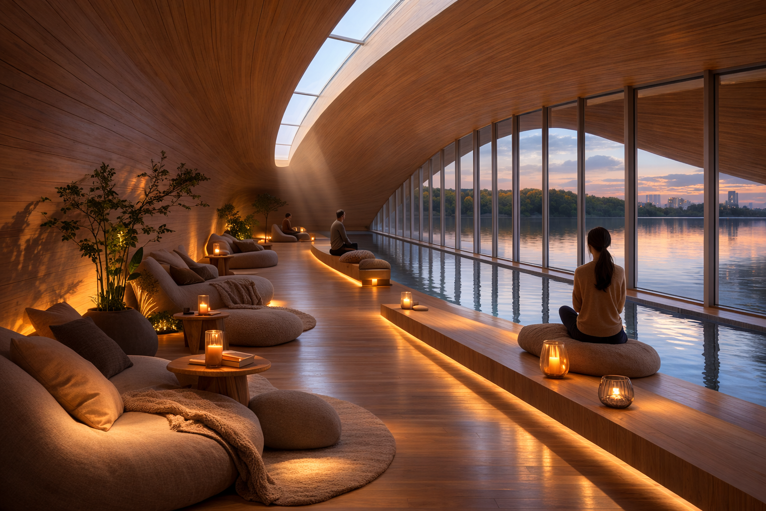 interior3.png