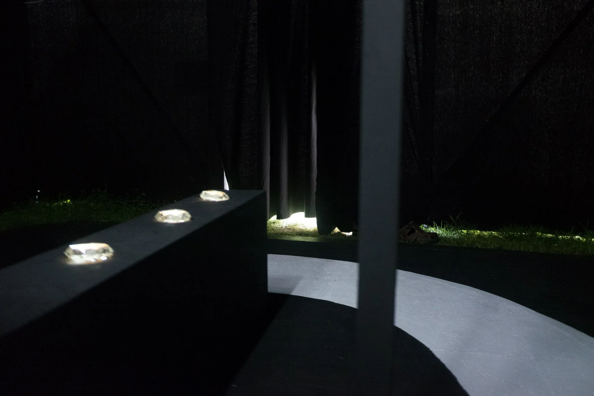 DSCF6742.jpg