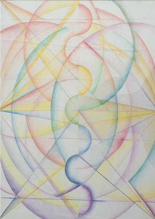 Between the Lines.jpg