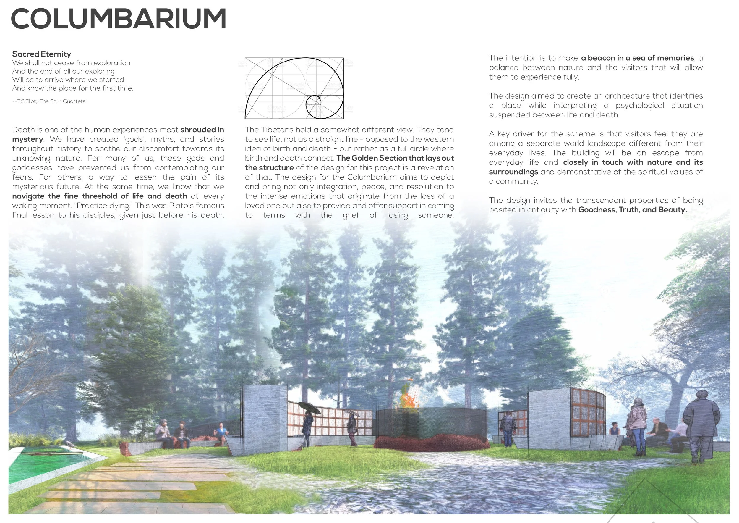 Columbarium.jpg