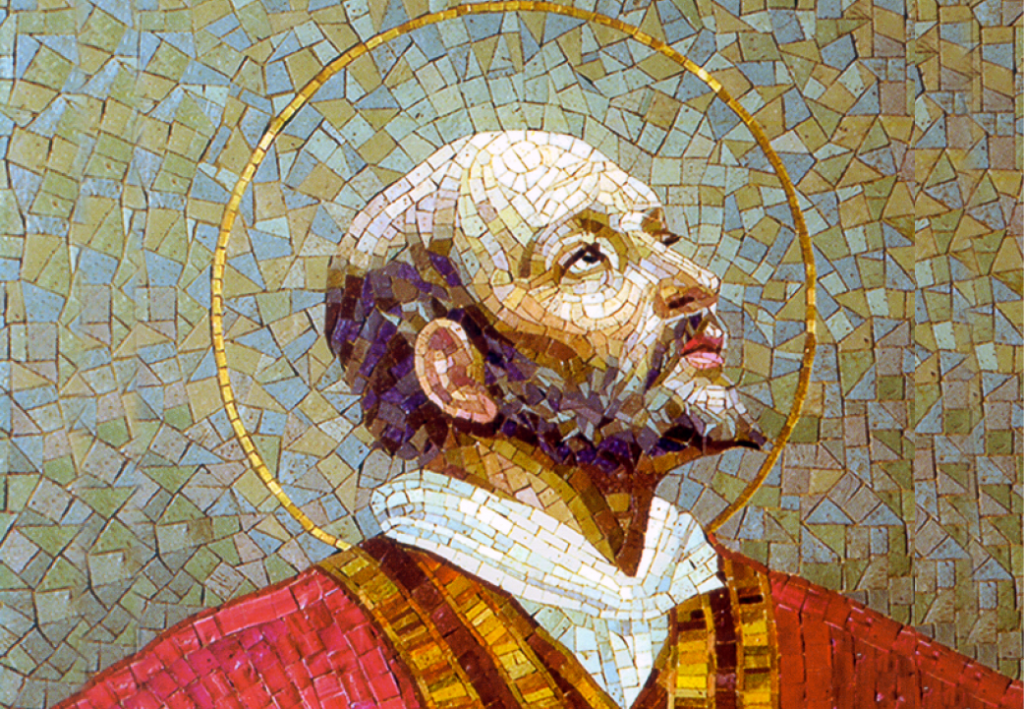 News-Video-Jesuit-Fr-Vinny-Marchionni-Reflects-on-St-Ignatius-Loyola-on-His-Feast-Day-147ignatius-1024x709.png