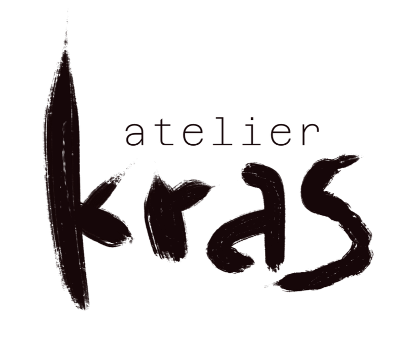 atelier KRAS