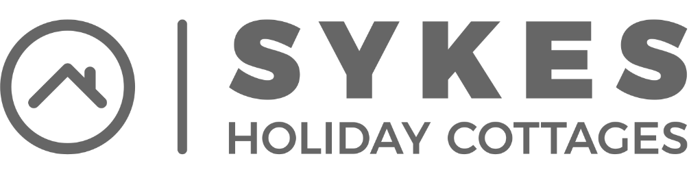 Logo for Sykes Holiday Cottages