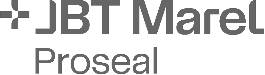 Logo for JBT Marel