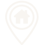 staging for SA - serviced apartments